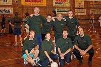 volleybal2009- (2).JPG