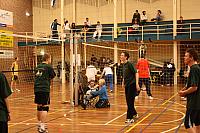 volleybal2009- (3).JPG