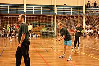 volleybal2009- (4).JPG