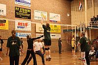 volleybal2009- (6).JPG