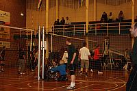 volleybal2009- (7).JPG