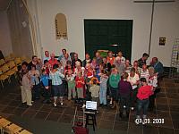 Startweekend Ontmoetingskerk 2008 (70)