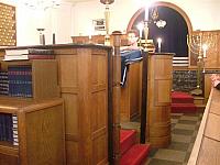 synagoge-41